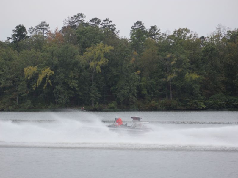 IMG_3692[1].jpg